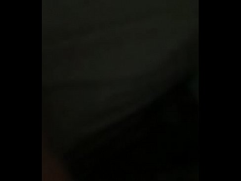 ❤️ Больница Медсестра горячая сучка раком Секс видео на нашем сайте ❤