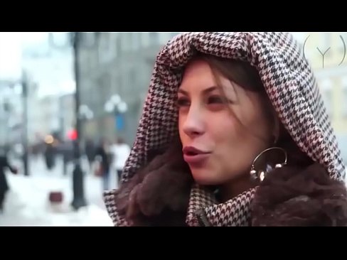 ❤️ Обучающий фильм уроки секса, техники и позы для женского оргазма,как правильно заниматься сексом, эротический массаж, обучение сквирт Секс видео на нашем сайте ❤