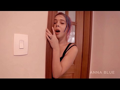 ❤️ Я отомстил своему брату. Я занимался сексом с его девушкой. лесбийская расплата. Секс видео на нашем сайте ❤